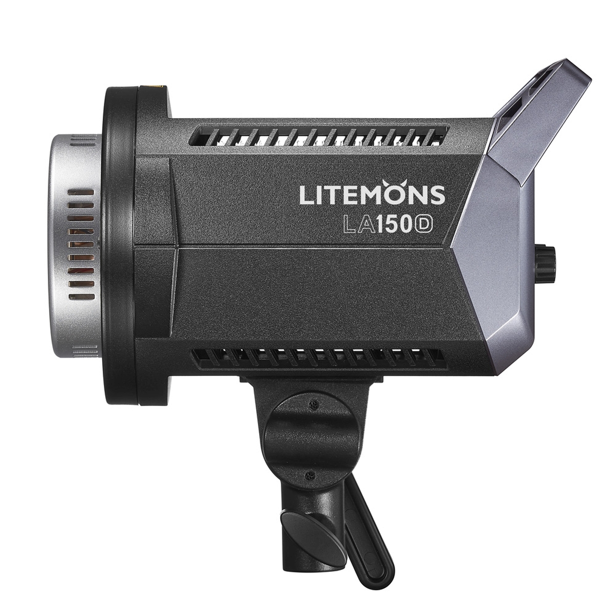 Godox Litemons LA 150D LED Video Light