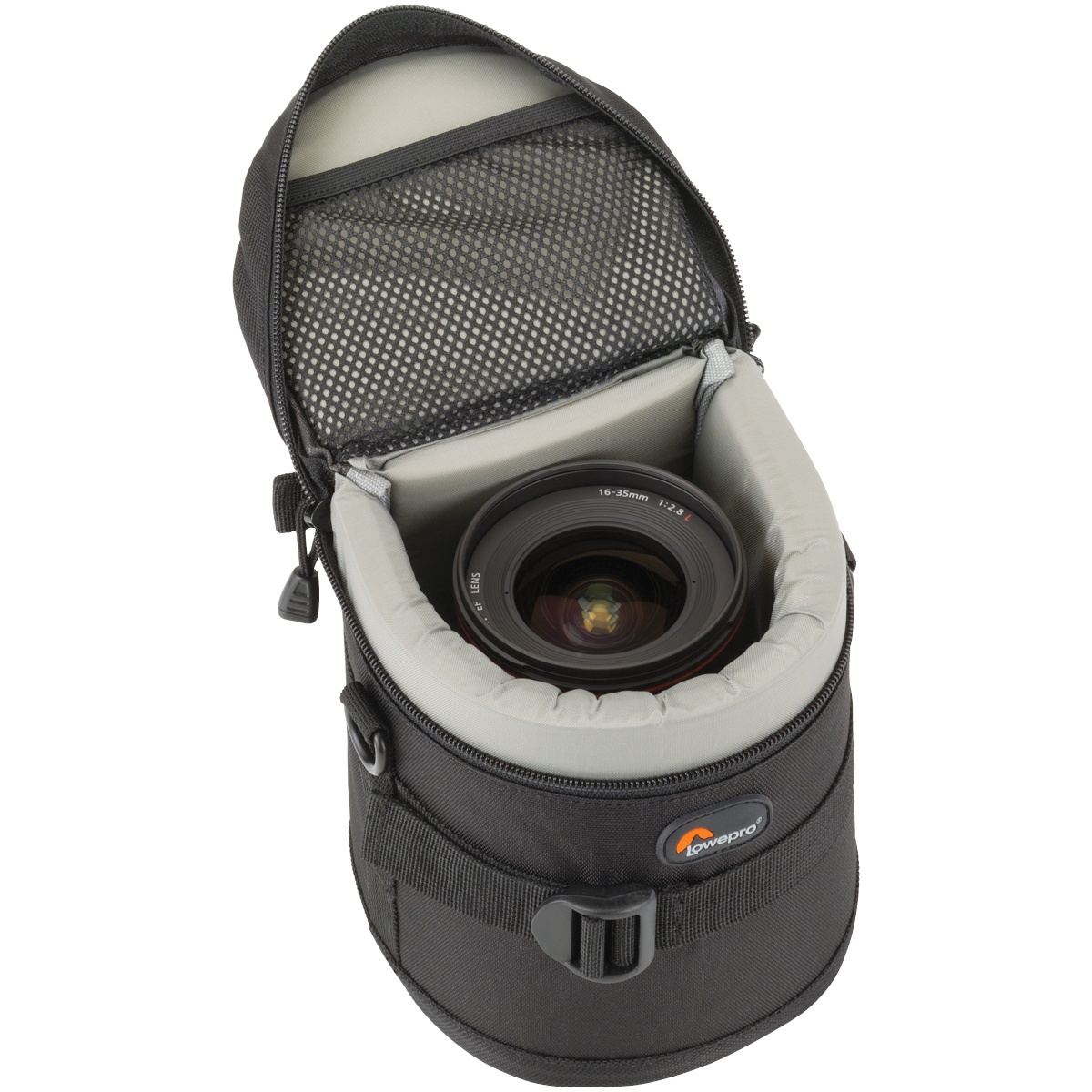 LowePro Lens Case 11x14cm