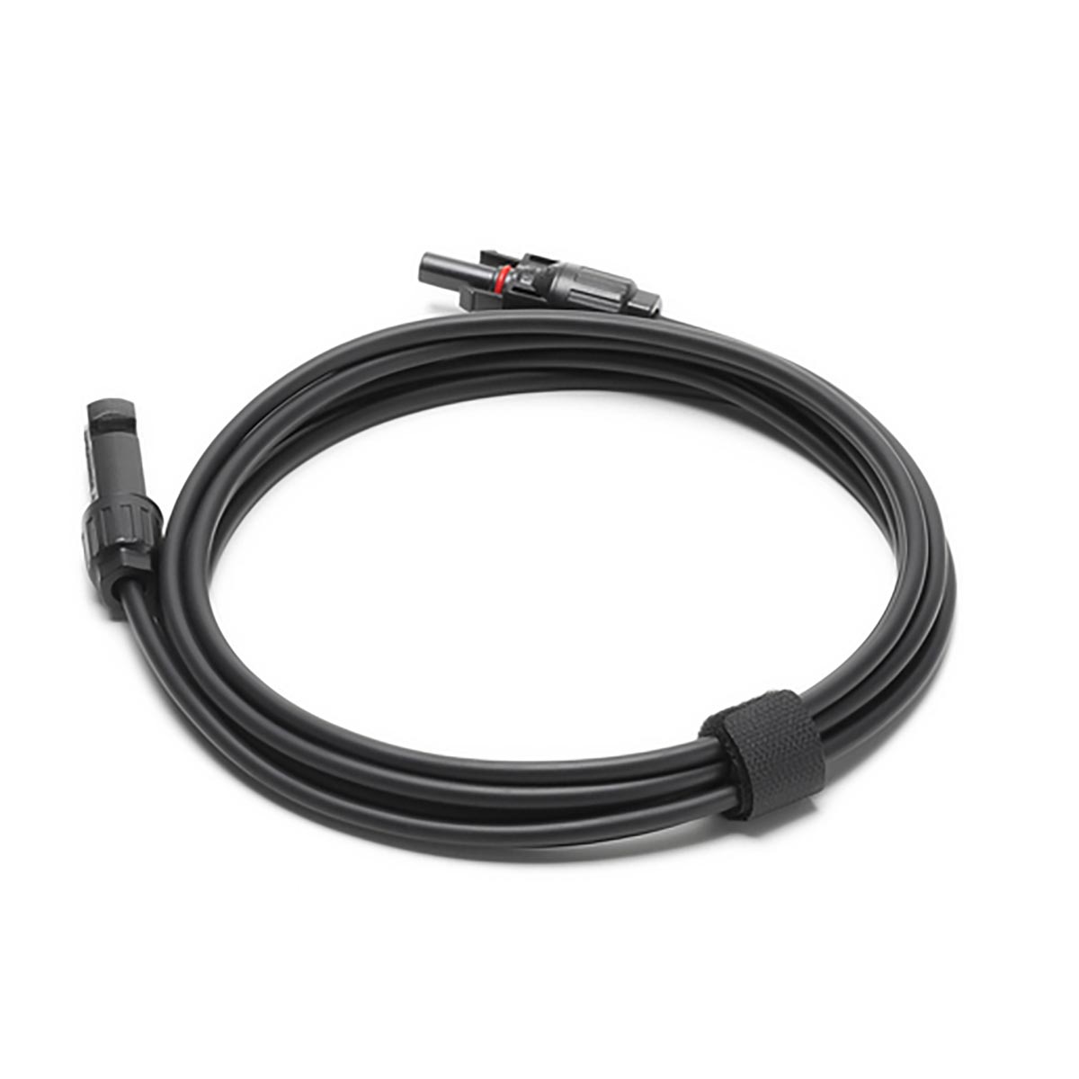 DJI Power Solar Panel MC4 Verlängerungskabel