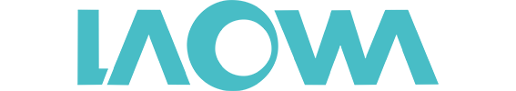 Laowa