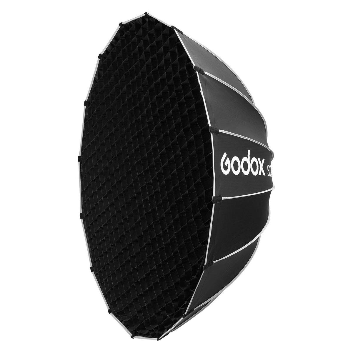 Godox Grid für Multifunktions-Softbox S120T