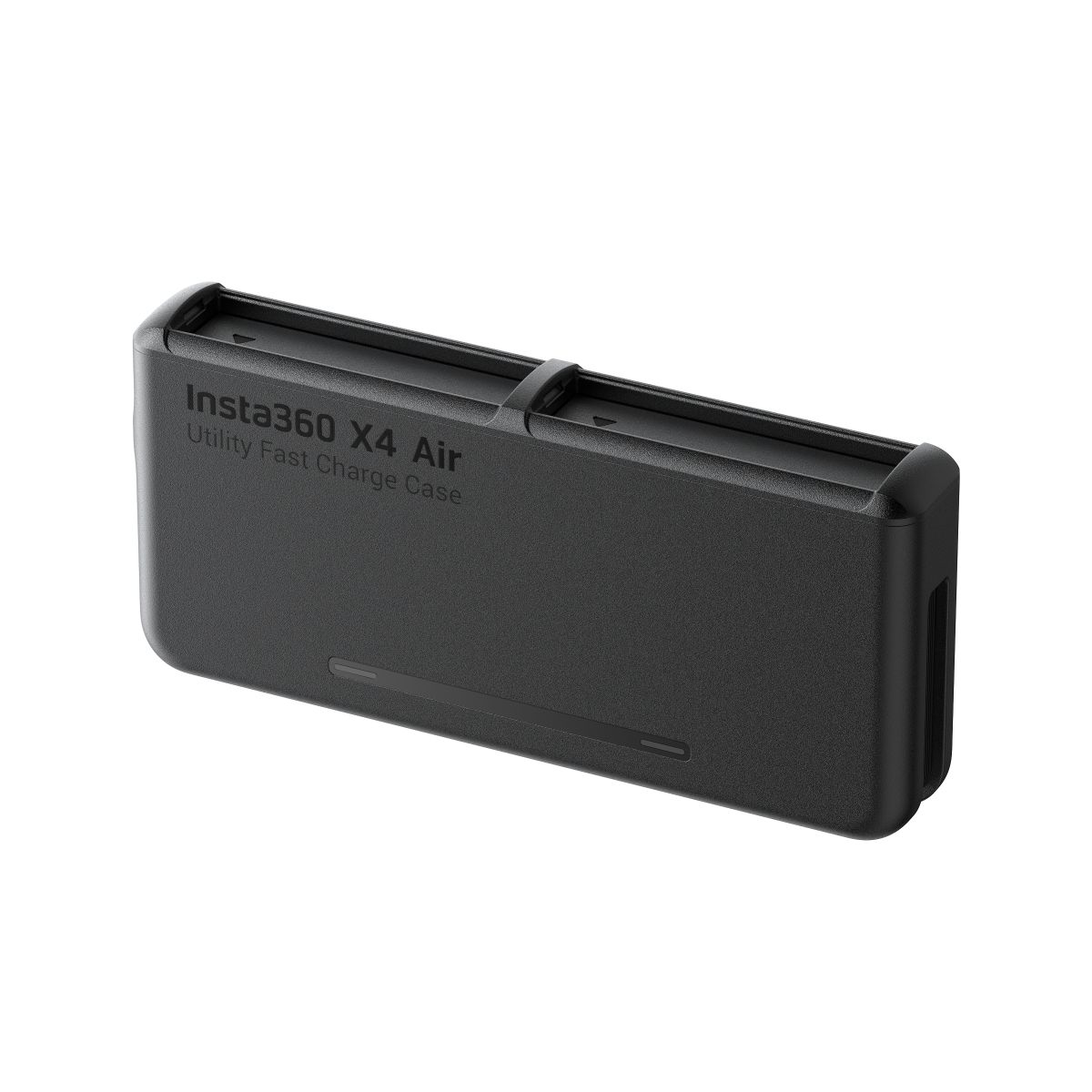Insta360 X4 Air Schnelllade-Case