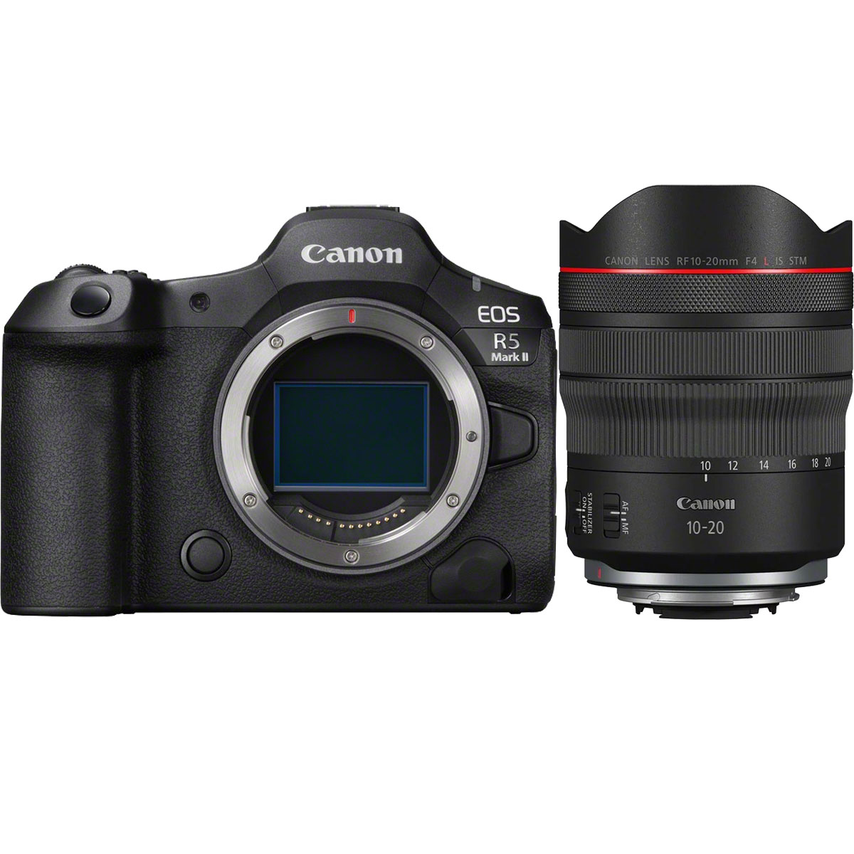 Canon EOS R5 II +  Canon RF 10-20 mm 1:4,0 L IS STM Canon EOS R5 II +  Canon RF 10-20 mm 1:4,0 L IS STM