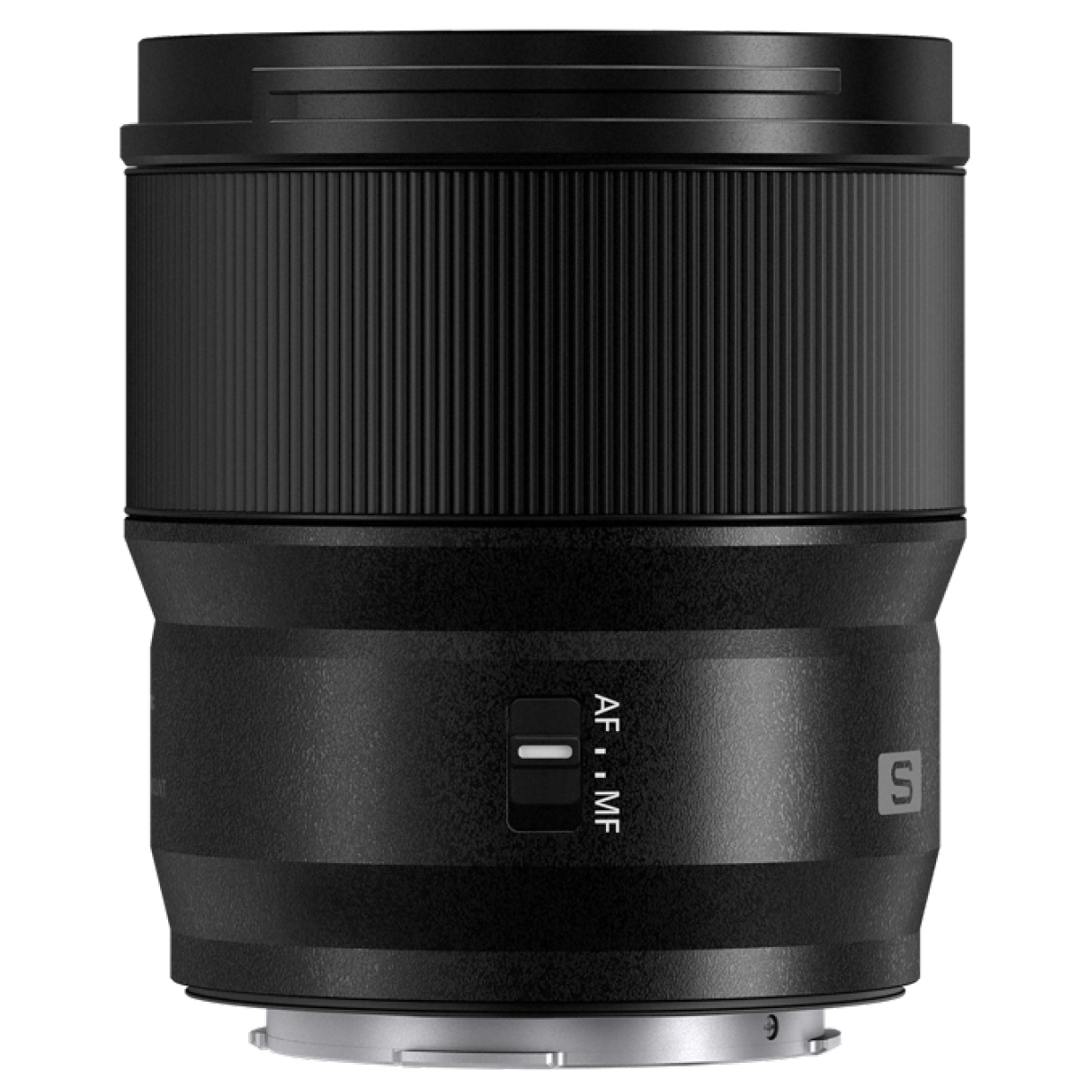 Panasonic LUMIX 85 mm 1:1,8 S Panasonic LUMIX 85 mm 1:1,8 S