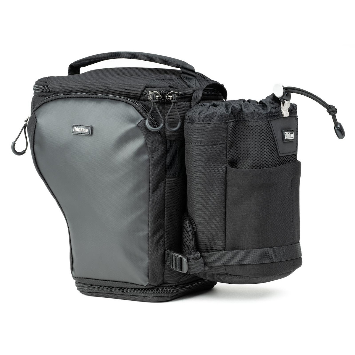 Thinktank Digital Holster 20 V3.0