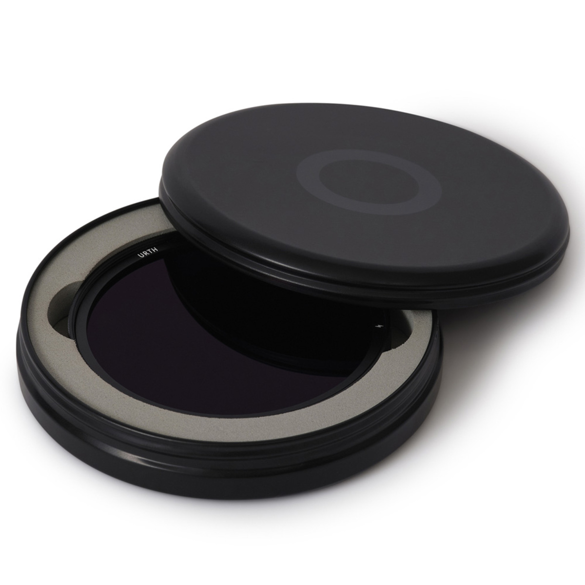 Urth 37mm Magnetic ND1000 (Plus+)