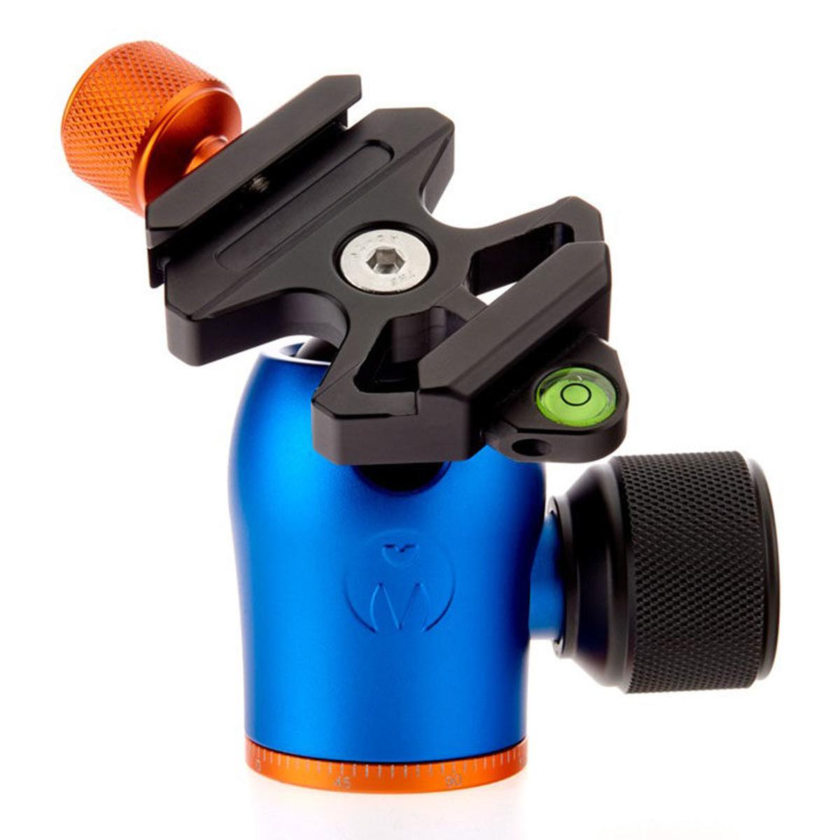 3_legged_thing_pro_20_albert_carbon_tripod__airhed_pro_bronze_050353970633