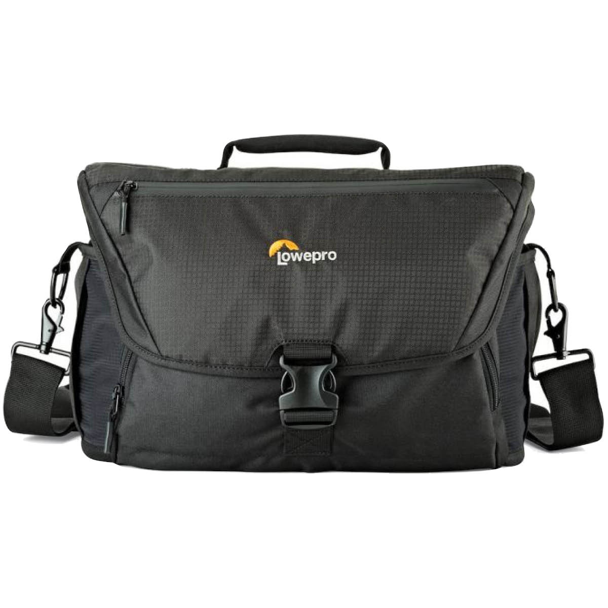 LowePro Nova 200 AW II LowePro Nova 200 AW II