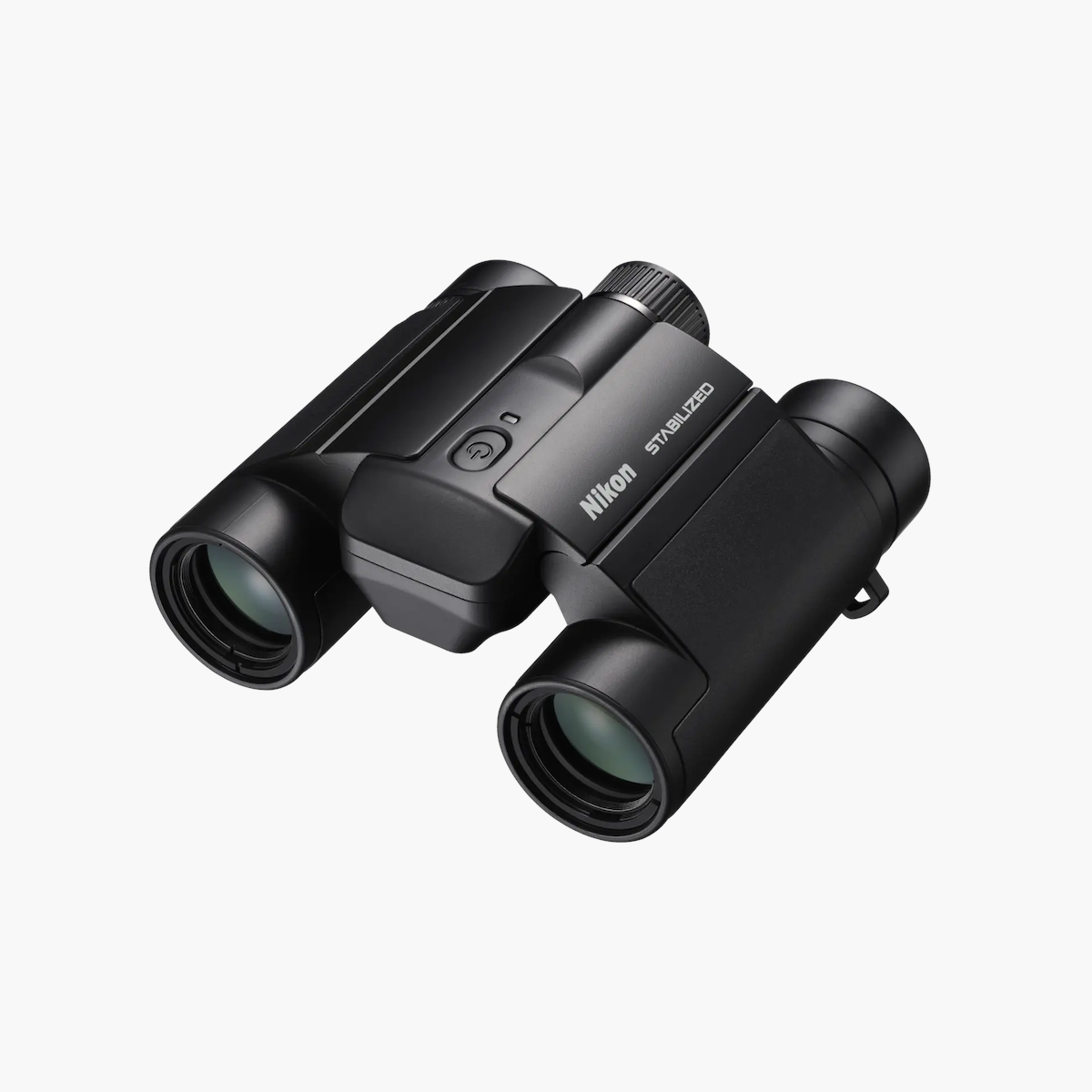 Nikon 12x25 S Stabilized Fernglas