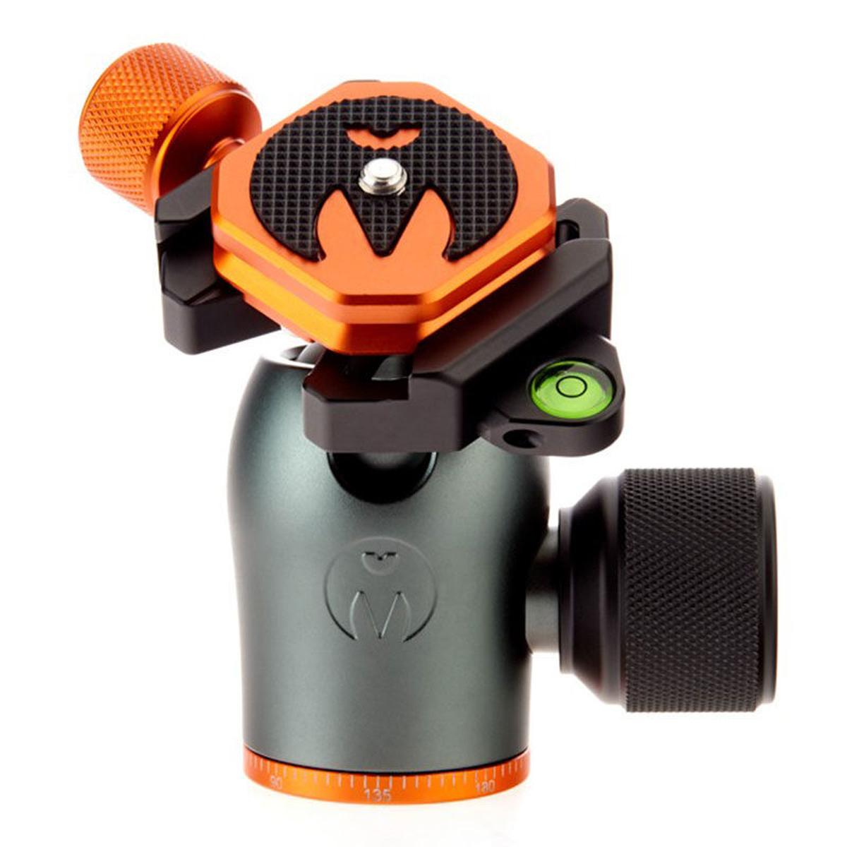 3_legged_thing_pro_20_albert_carbon_tripod__airhed_pro_grey_050353970635