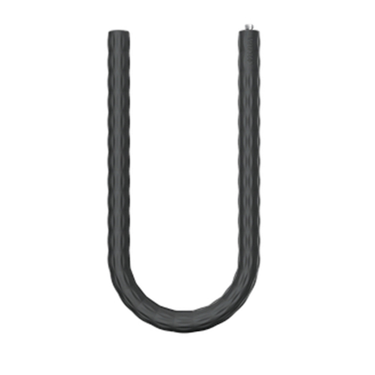 Insta360 Monkey-Tail-Befestigung Insta360 Monkey-Tail-Befestigung