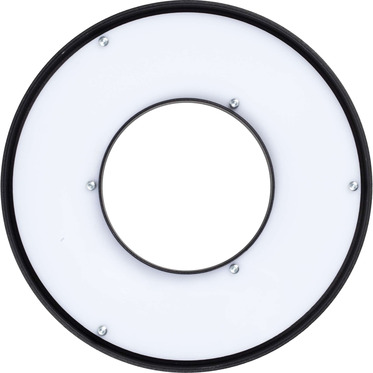 Profoto Pro Ring Diffuser