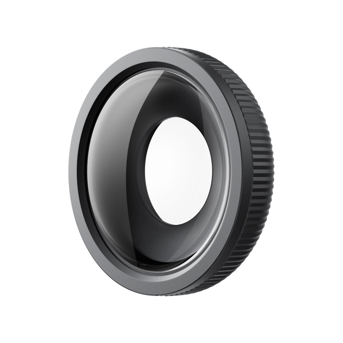 Insta360 GO Ultra Toddler-Titan-Kit