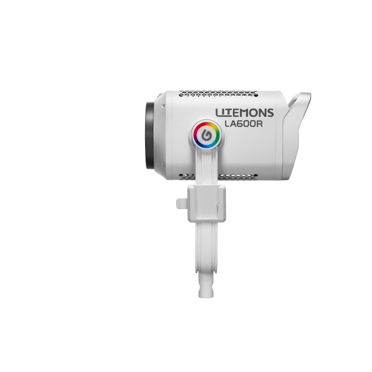 Godox LA600R Litemons RGB Weiß 