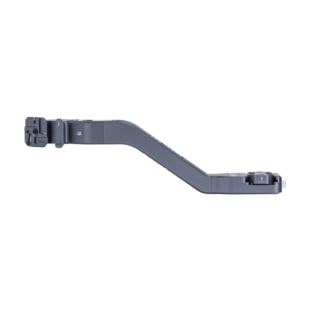 Falcam F22 Quick Release Sling Gip for Stabilizer L