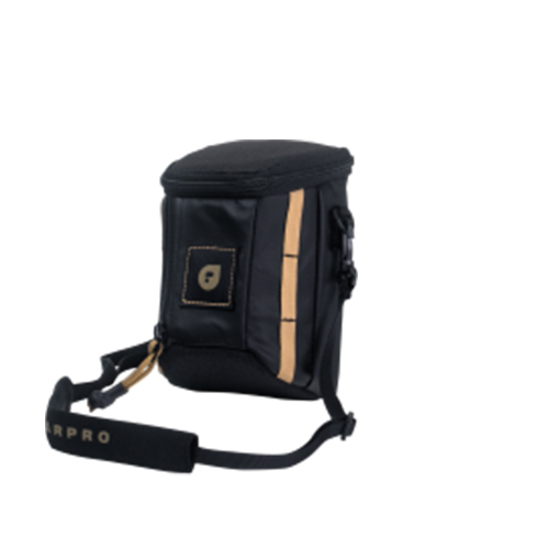 Polarpro Roadrunner 1L Case