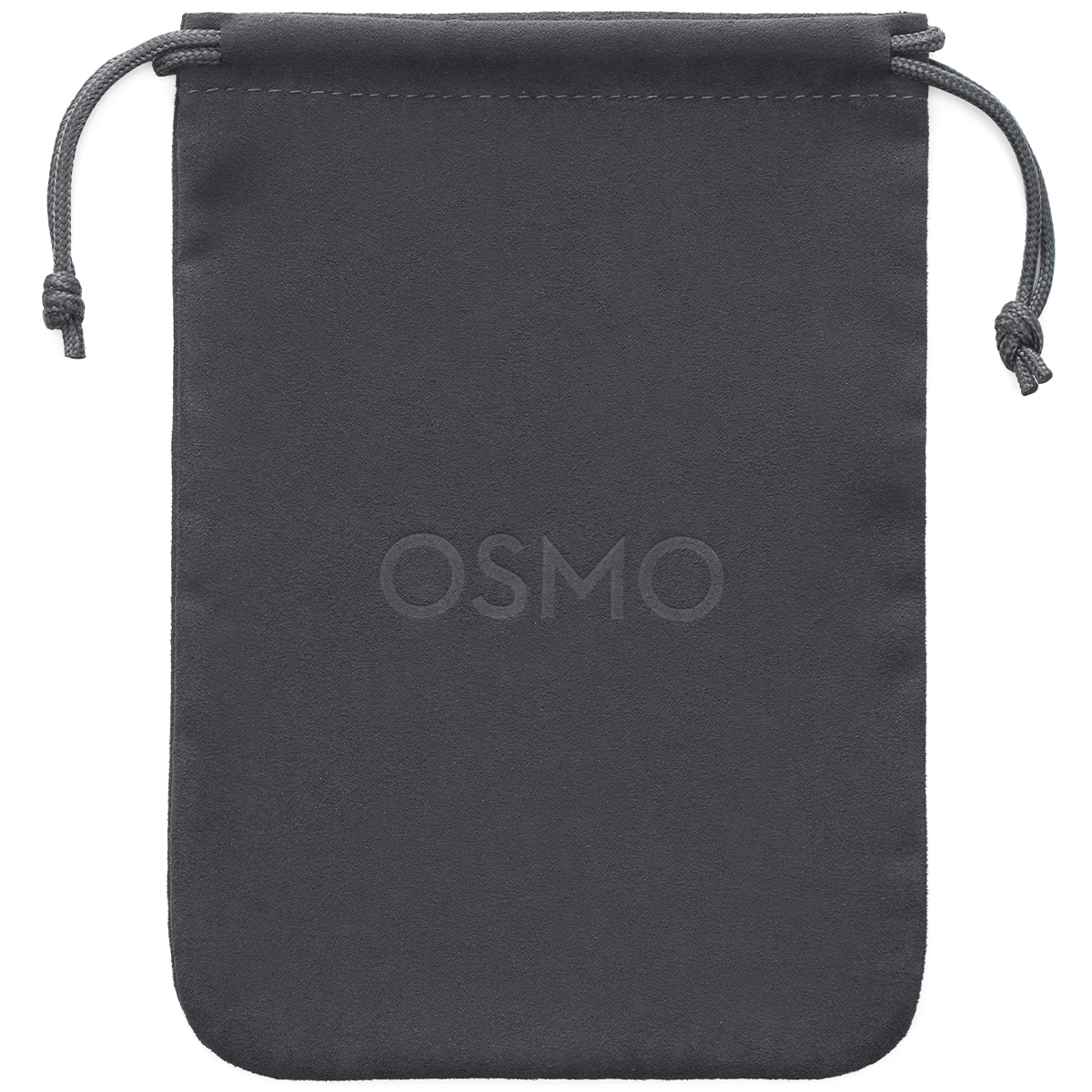 DJI Osmo Mobile 6 - Foto Leistenschneider