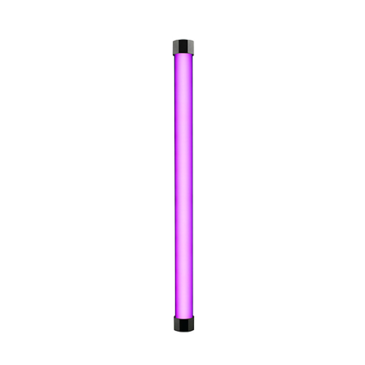 Nanlite PavoTube II 15XR 1Kit RGBWW Leuchte