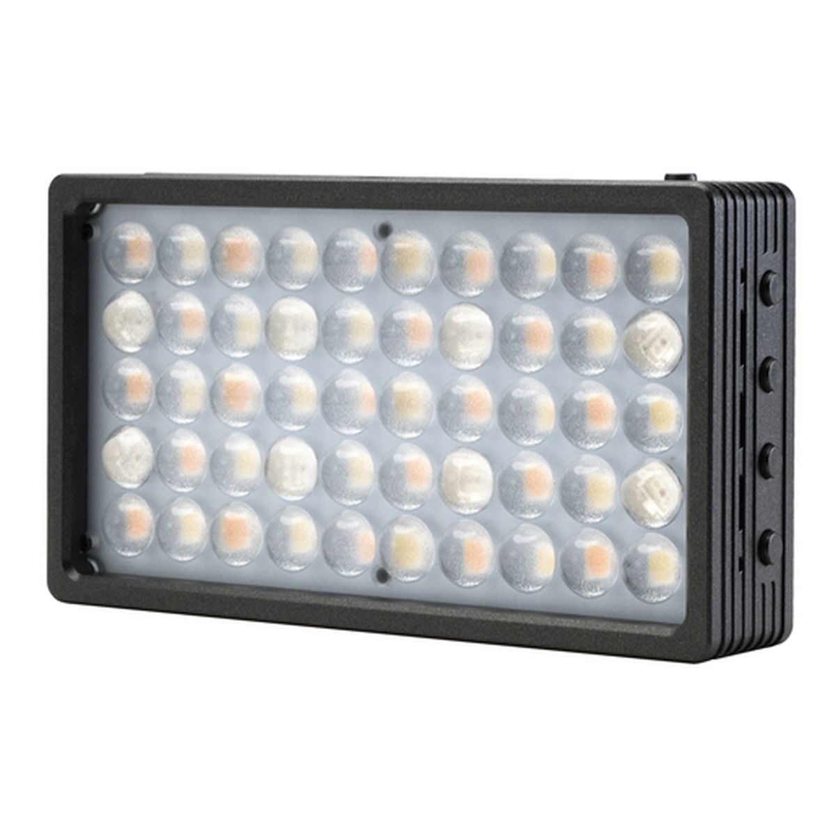 Nanlite LitoLite 5C RGBWW Farb-Effekt- Leuchte im Taschenformat