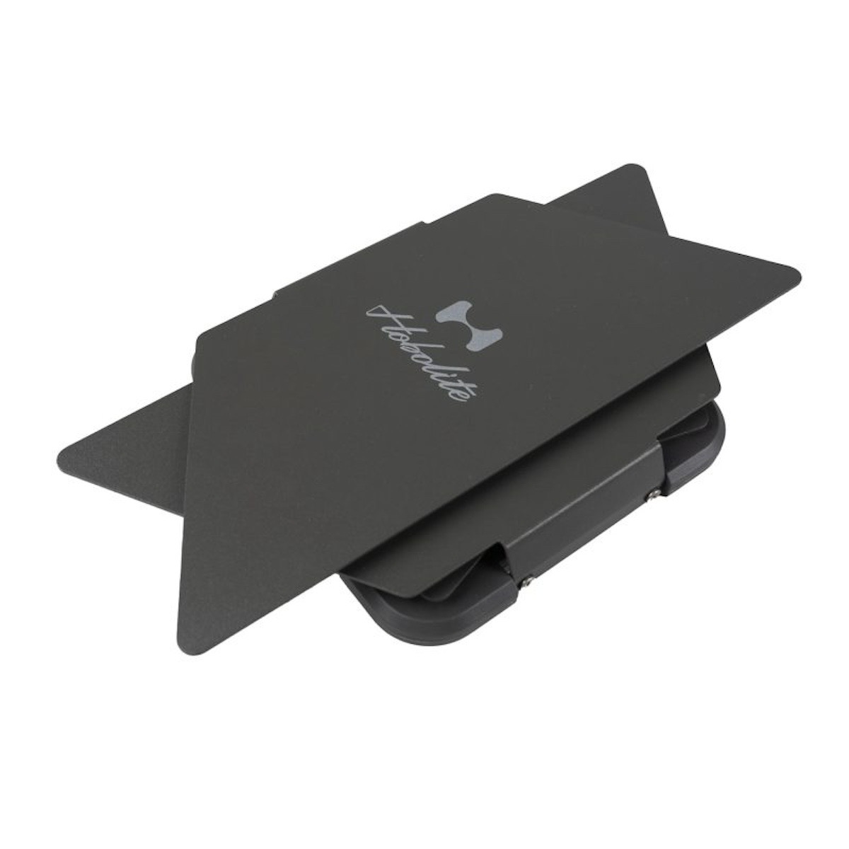 Hobolite Avant Max Creator Kit Midnight
