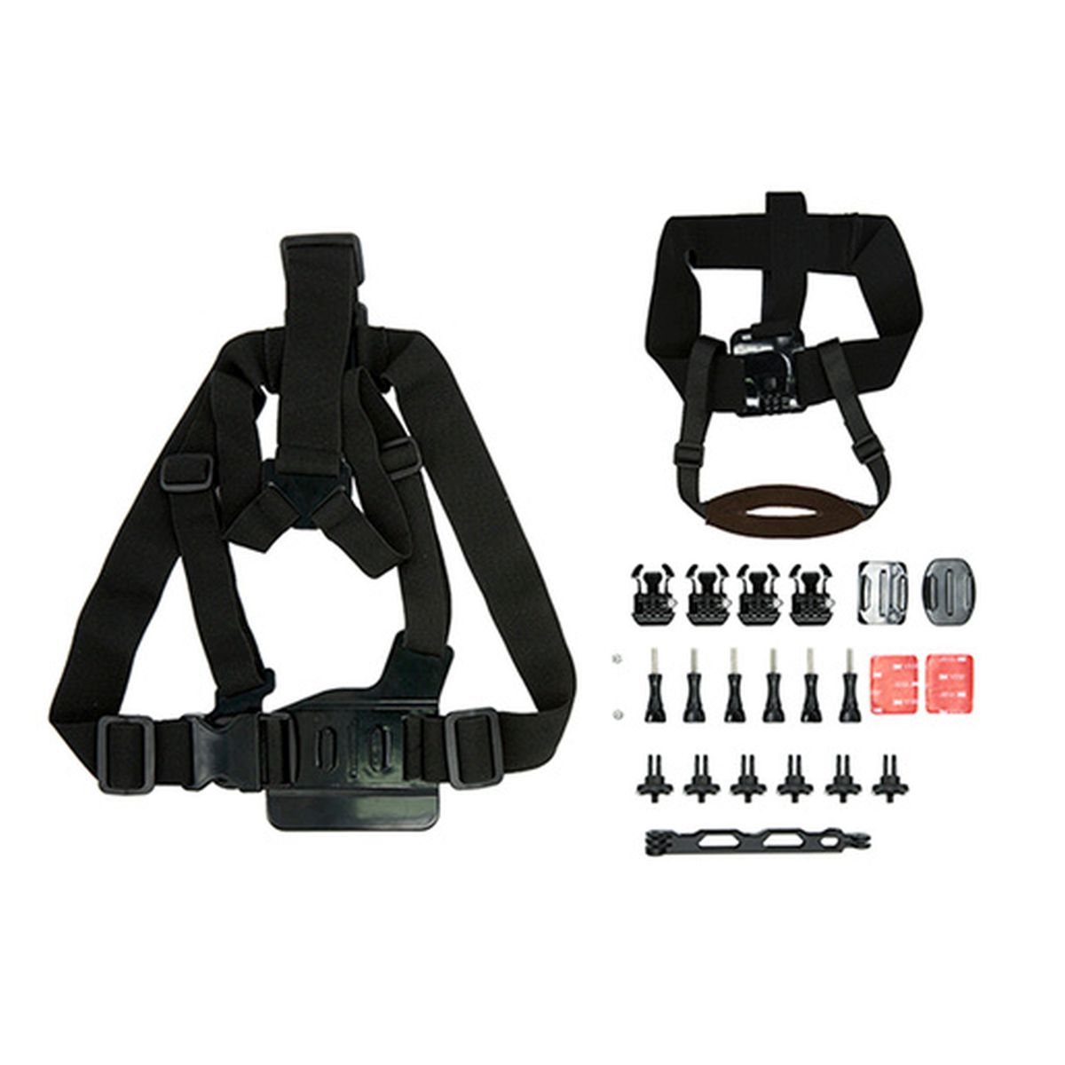 Insta360 Skate Bundle Standard für One R/RS/One X2/Go 2