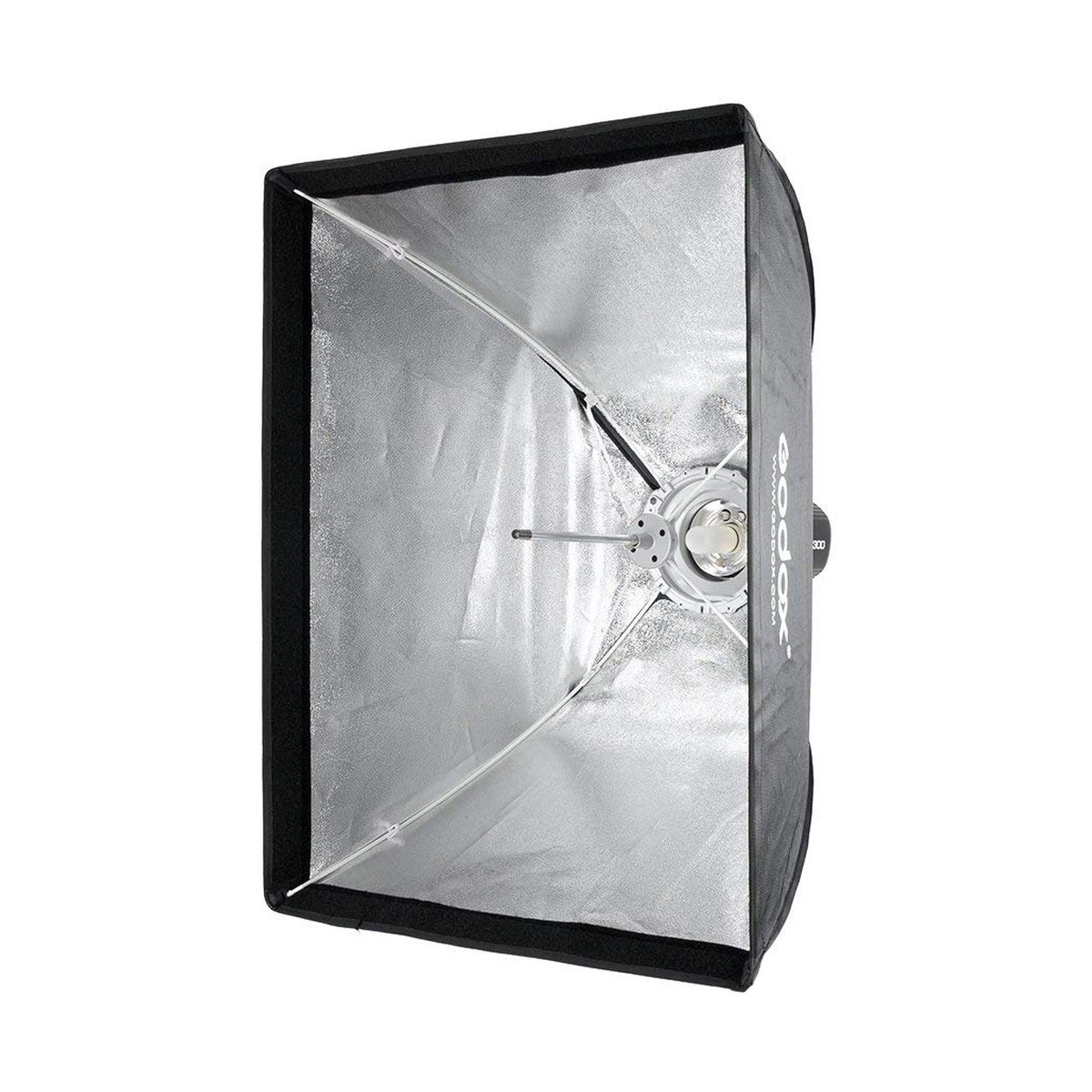 Godox Umbrella Softbox Bowens 80x120 with Grid