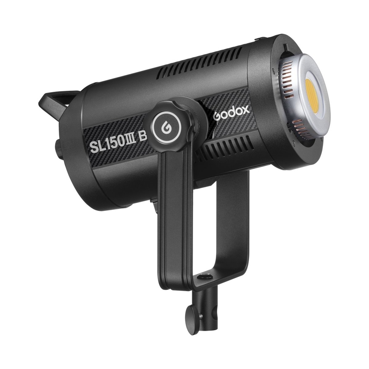 Godox SL150IIIBI LED Video Light