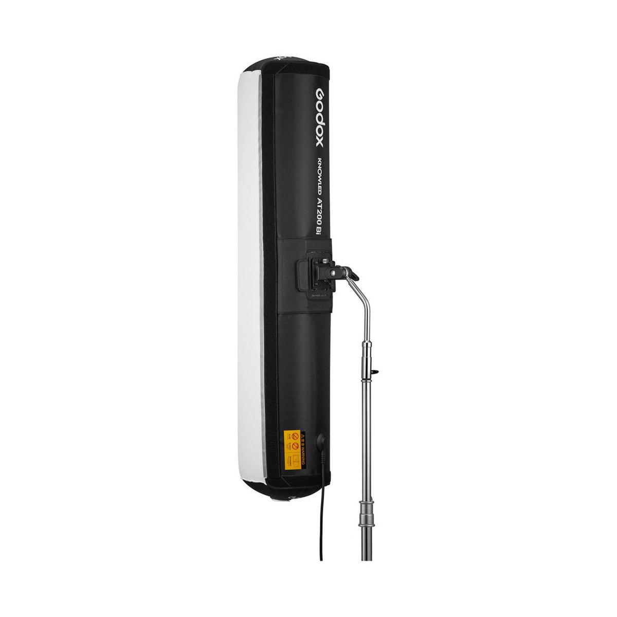 Godox AT200Bi KNOWLED Air Bi-Color LED Tube Light