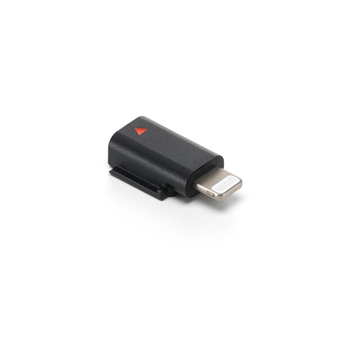 DJI Mic 3 Handy-Adapter (Lightning)