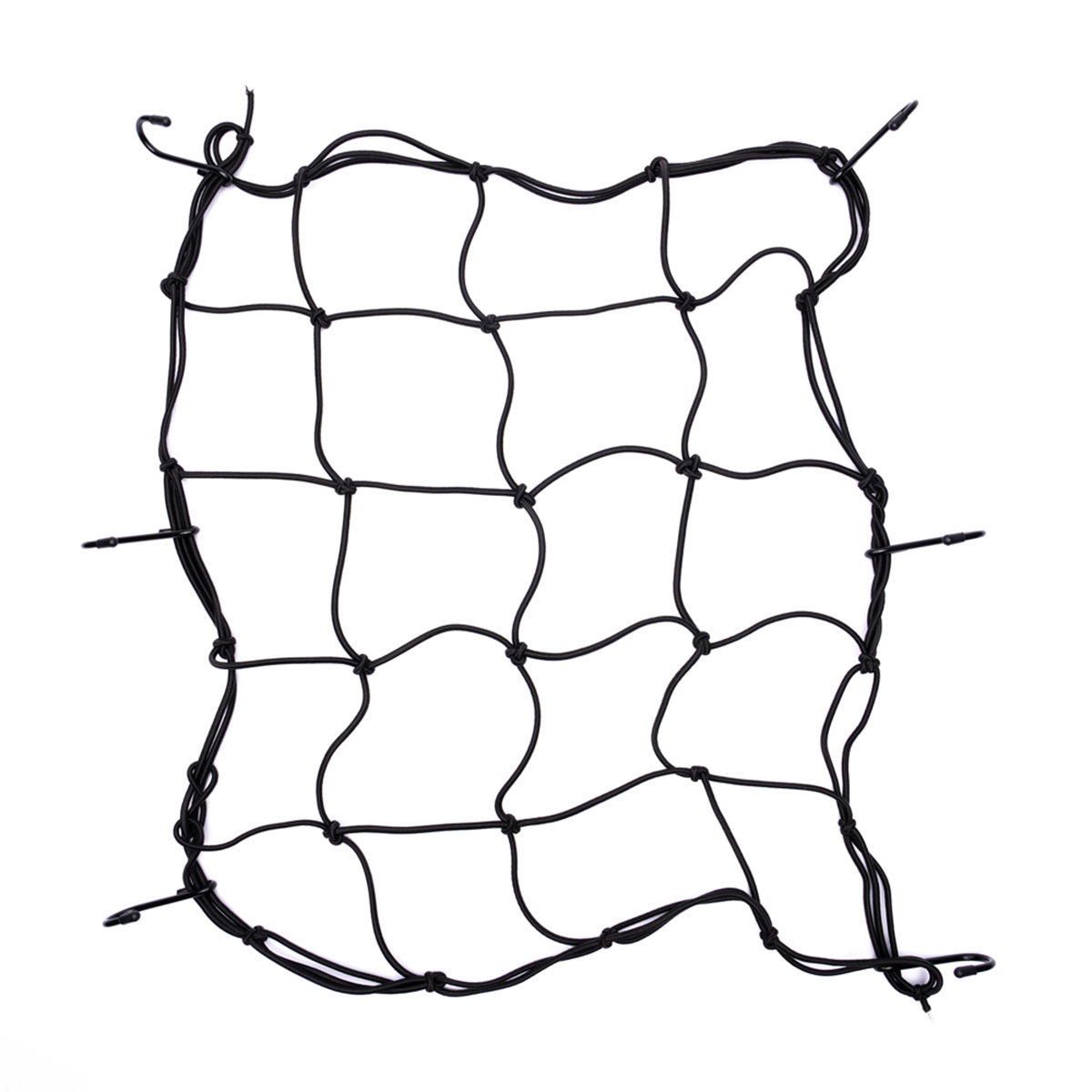 Caruba Gepäcknetz f. Trolley Pro I/II/III