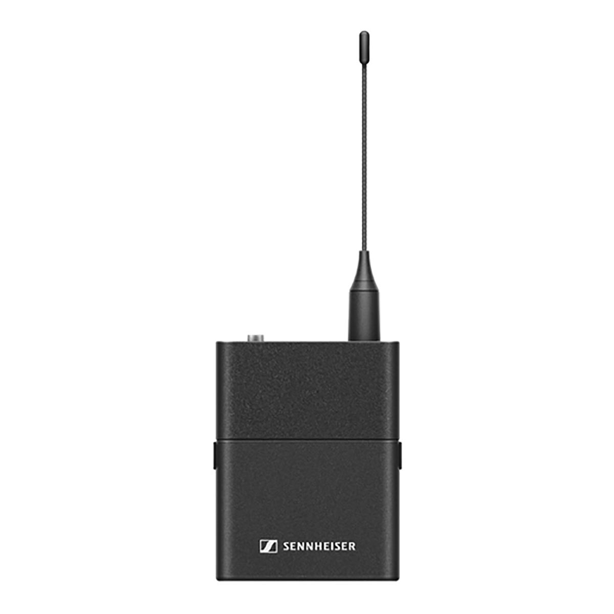 Sennheiser EW-DP ENG Set (Q1-6) drahtloses All-in-One-System
