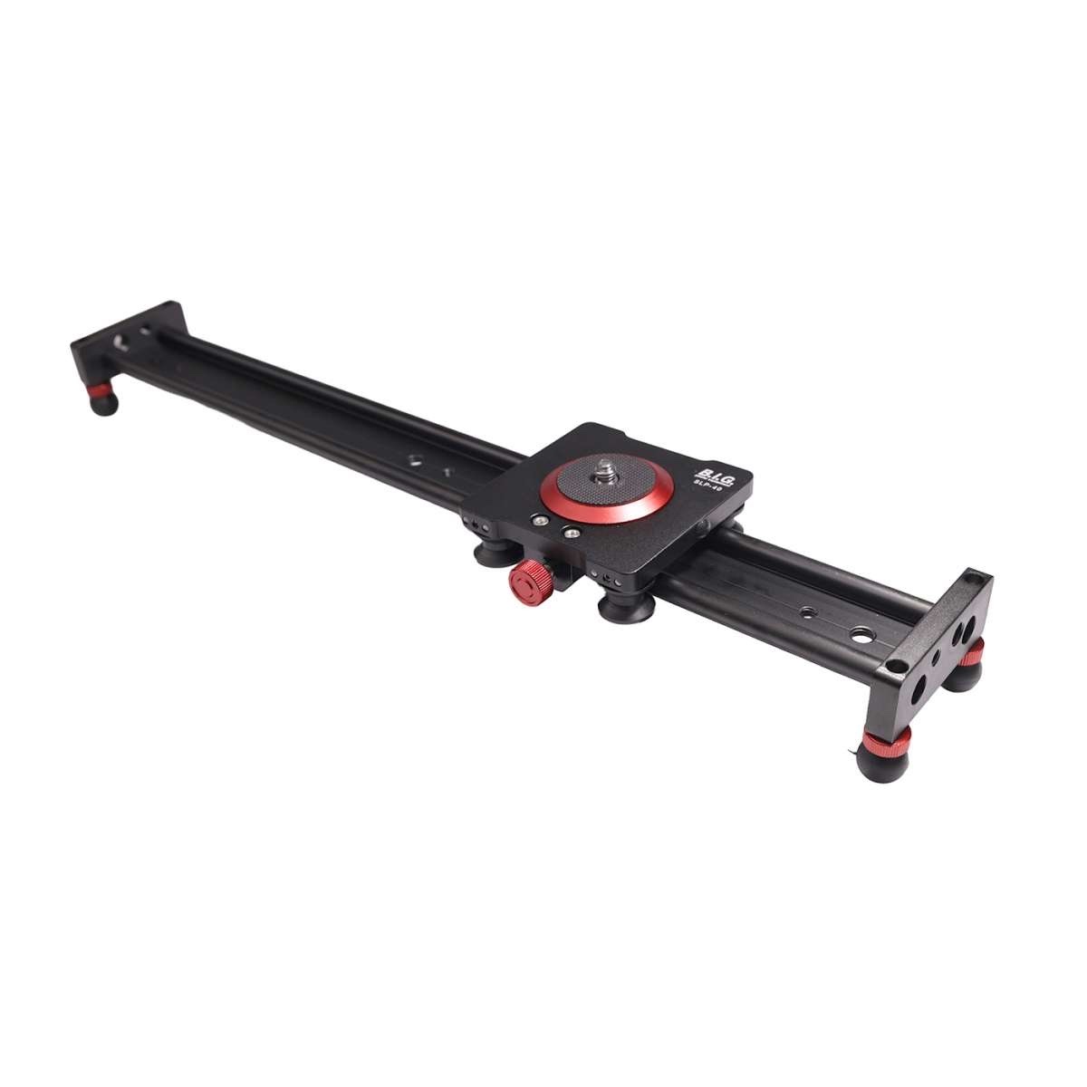 B.I.G. SLP-40 Kamera/Smartphone Slider 40cm