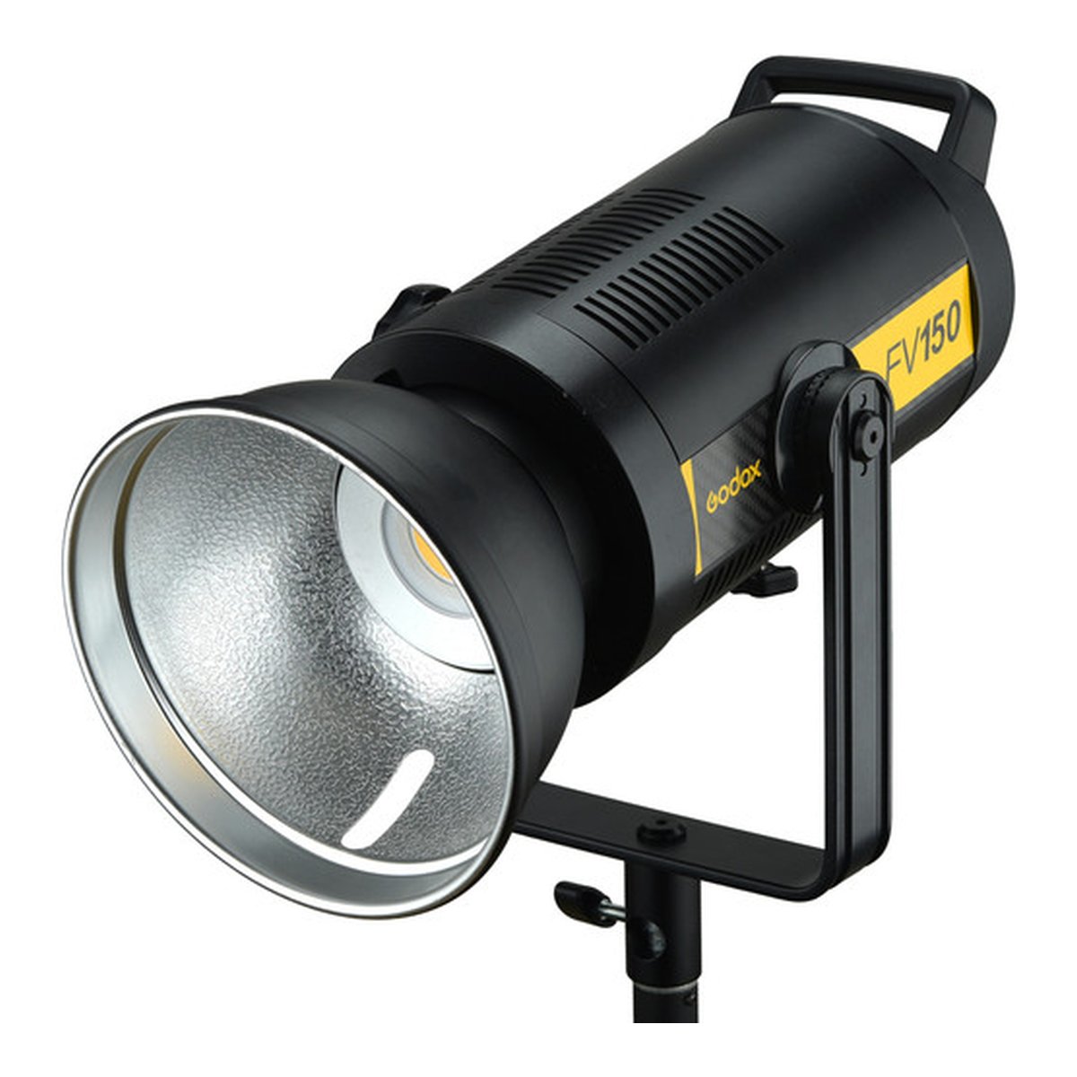 Godox FV150 Dauer- und HSS-Beleuchtung