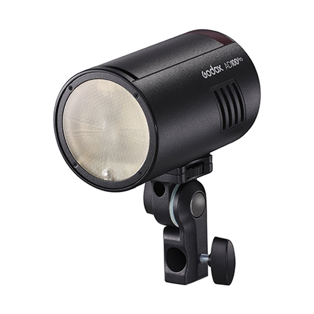 Godox Witstro AD100Pro