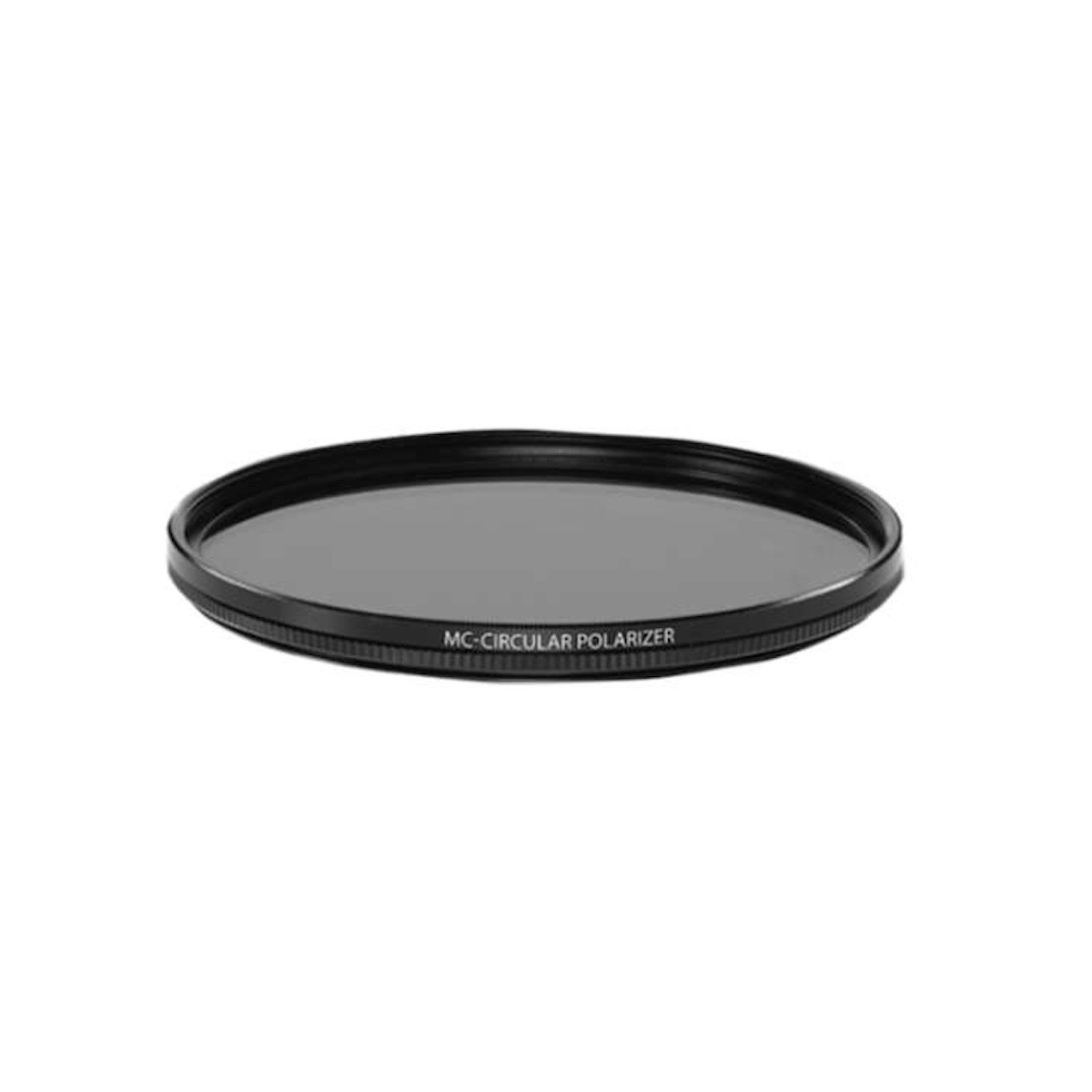 Hasselblad 77 mm Pol Filter