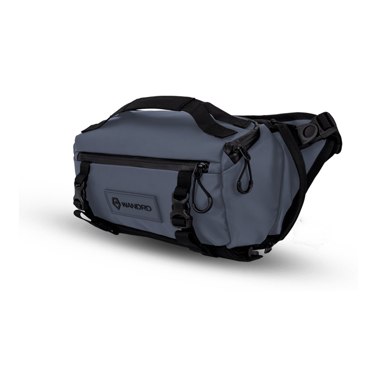WANDRD ROGUE Sling 6L Aegean Blue