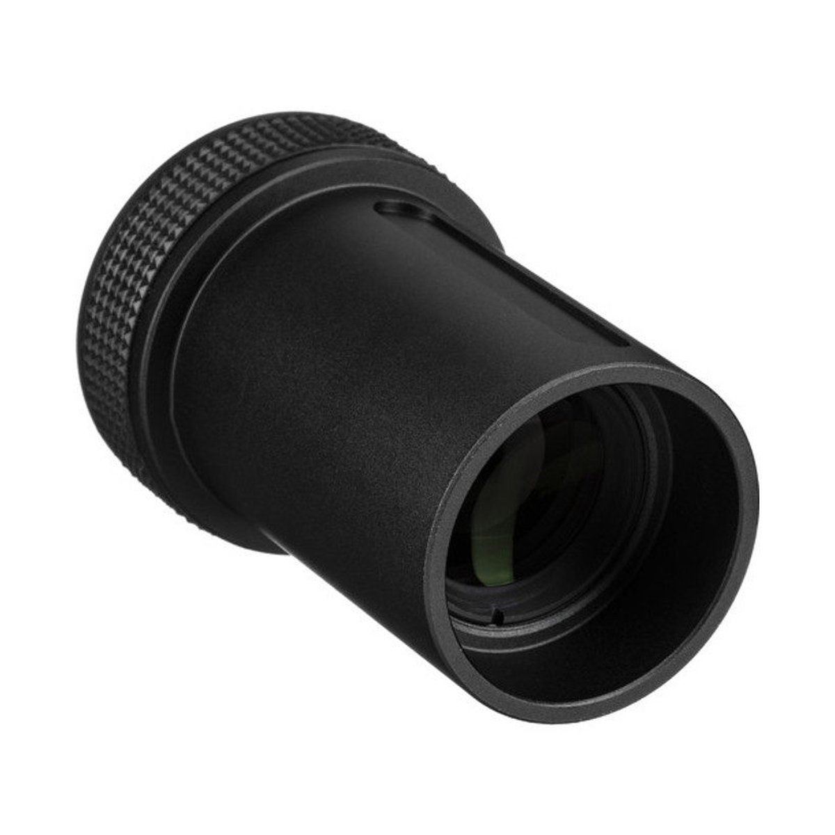 Godox Linse 85mm
