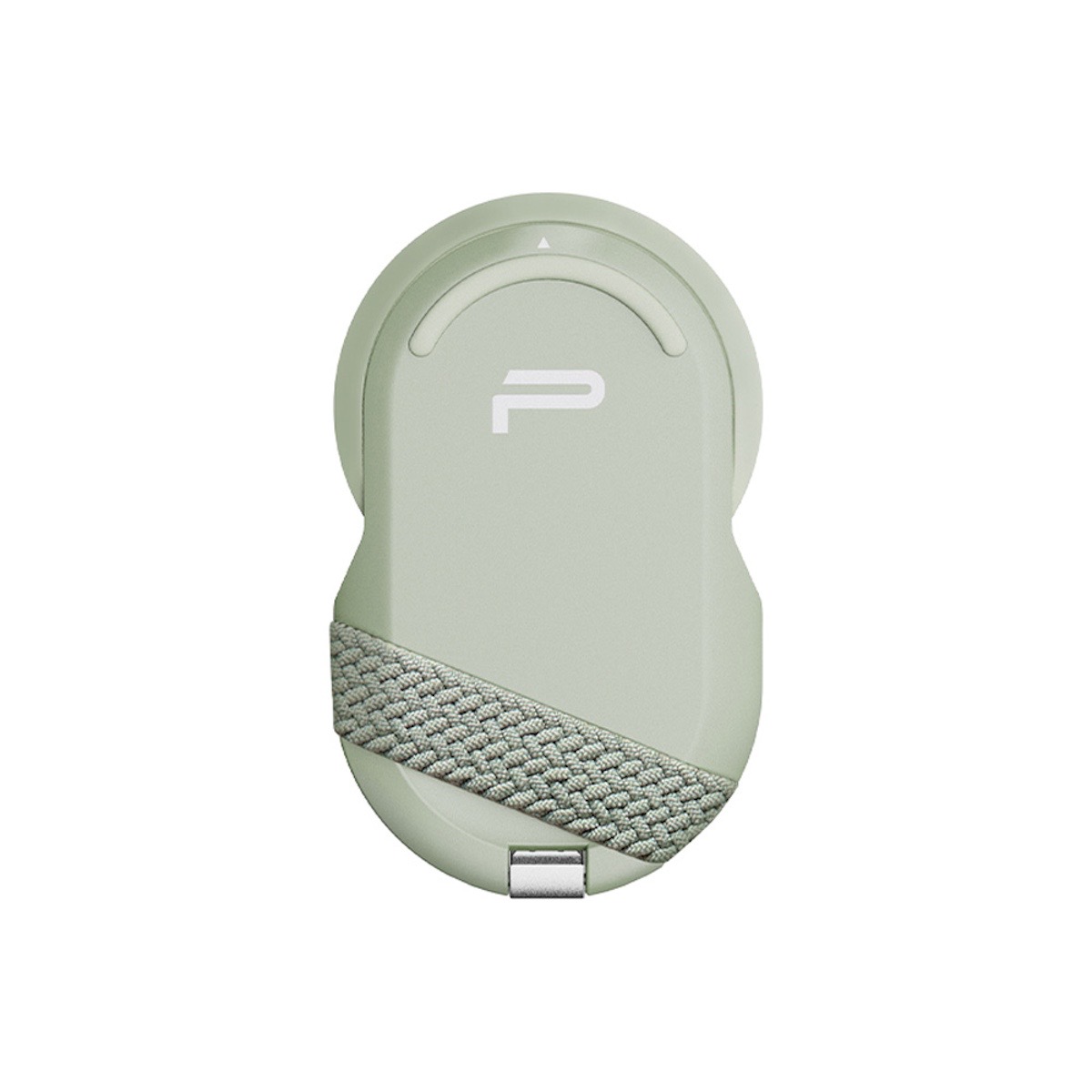 PGYTech MagFlex Handy Ständer Mintgrün