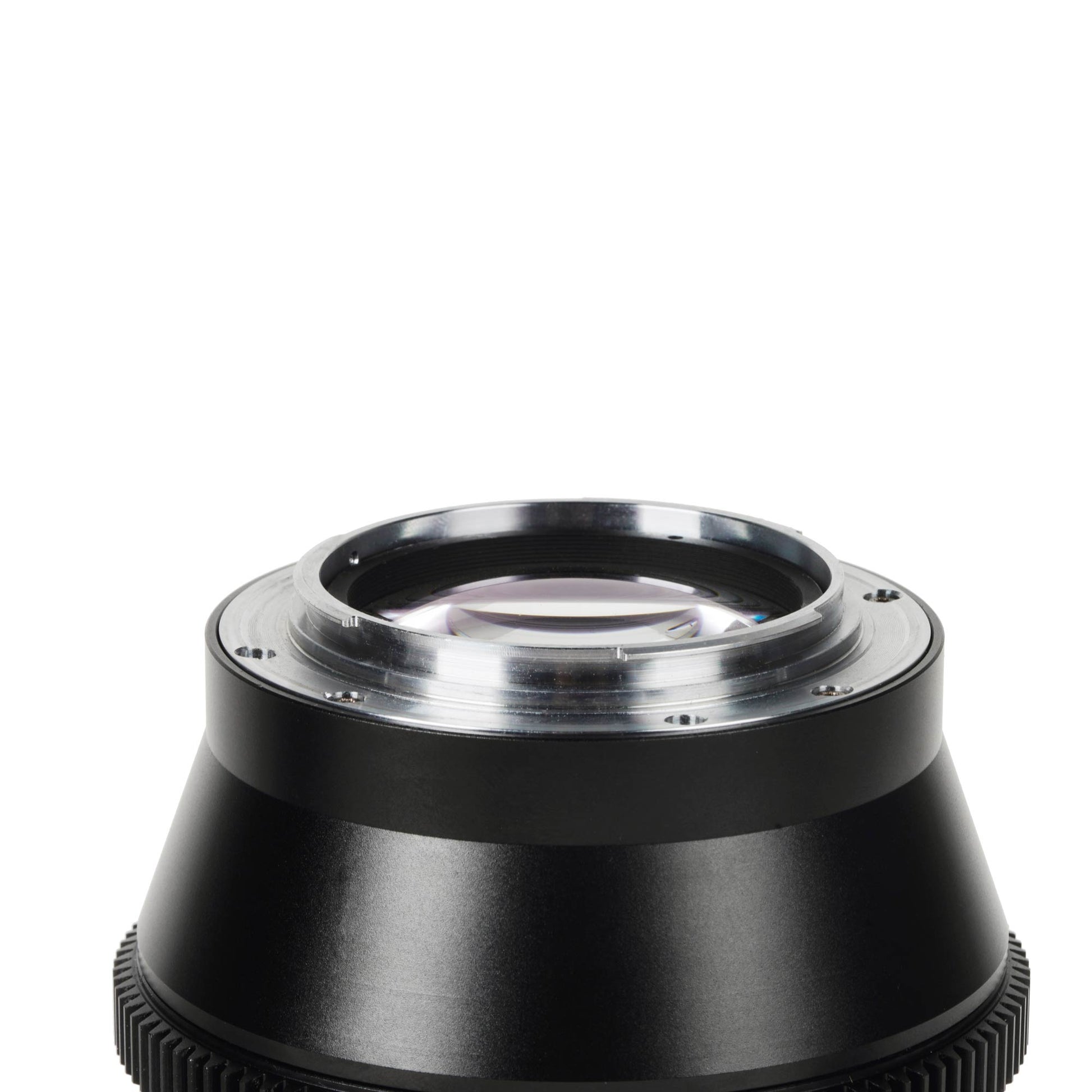 Sirui 24 mm T2,0 Jupiter Makro Cine EF-Mount