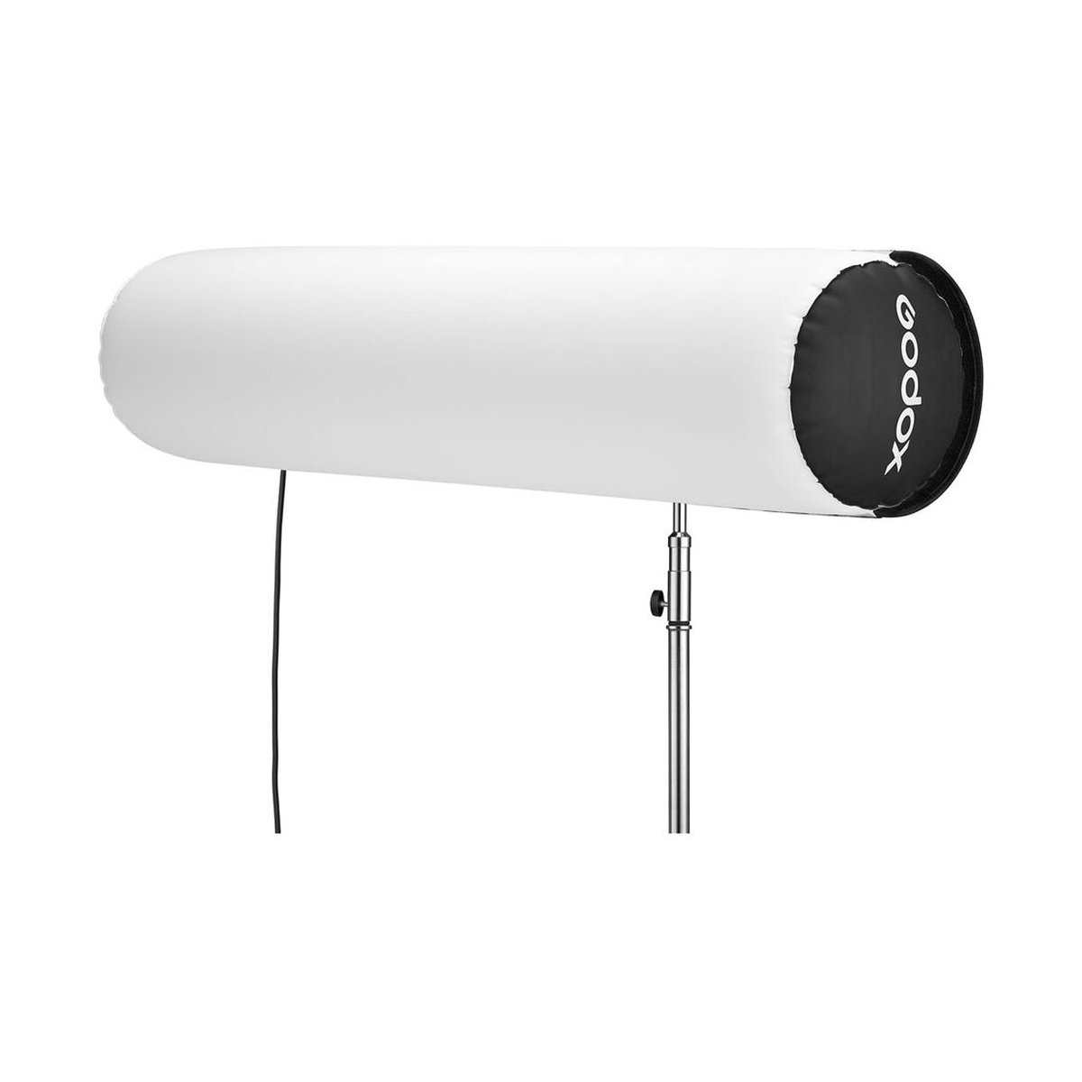 Godox AT200Bi KNOWLED Air Bi-Color LED Tube Light
