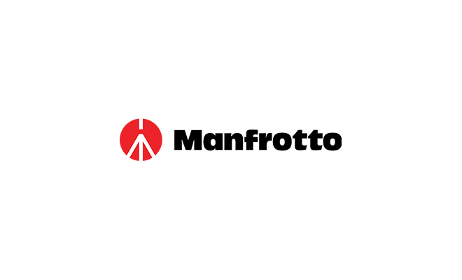 Manfrotto Manfrotto