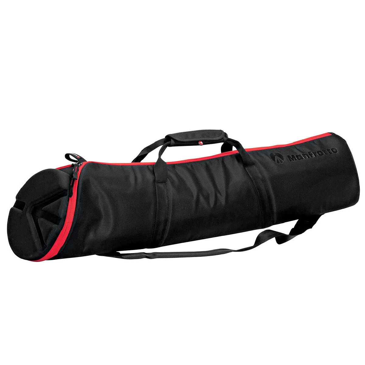 Manfrotto 113385 Lino Stativtasche 100 cm gepolstert Manfrotto 113385 Lino Stativtasche 100 cm gepolstert