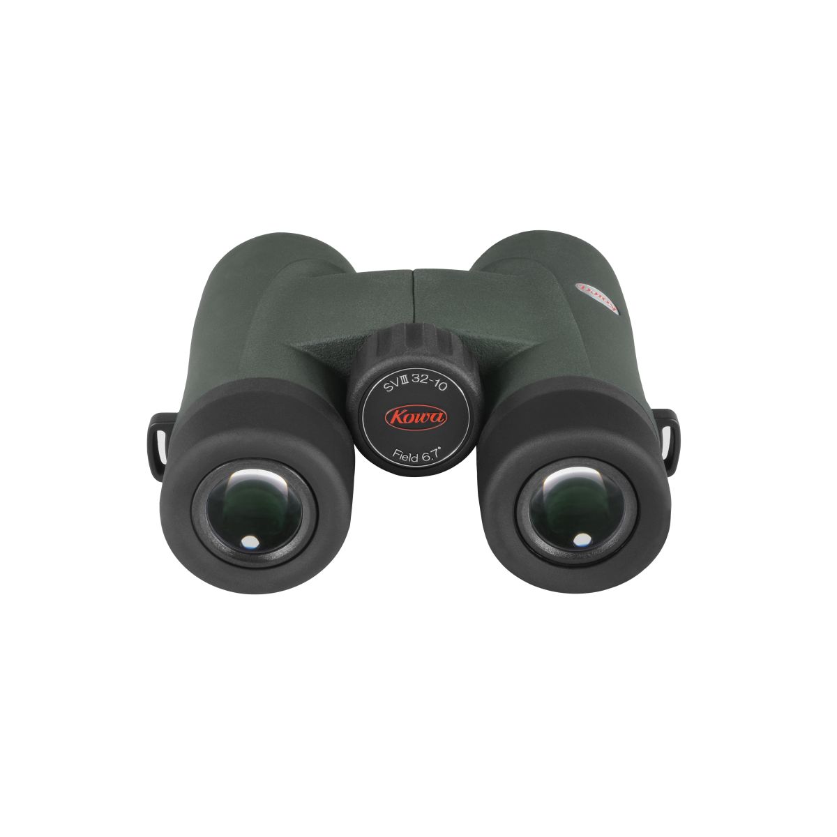 Kowa 10x32 SV III Fernglas