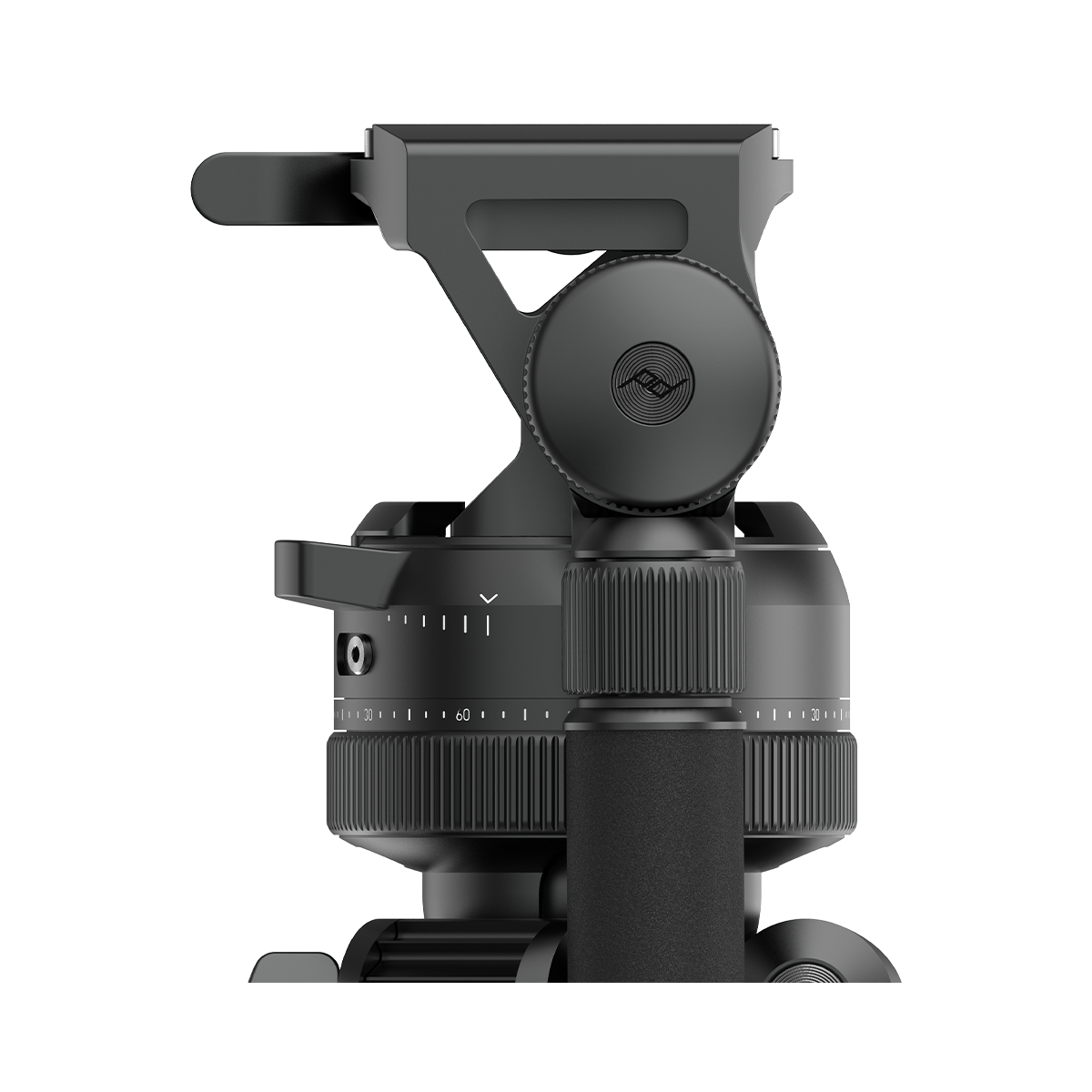 Peak Design Pro Tripod Tilt Mod (Ball Head Video Adapter)