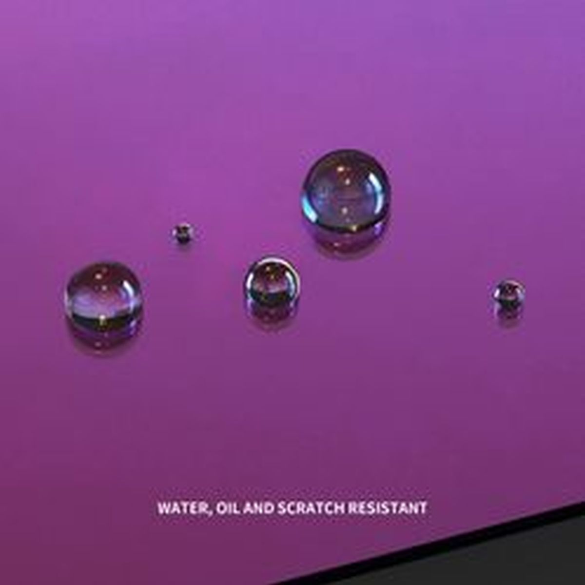 PGYTECH DJI Mini 3 CPL Filter