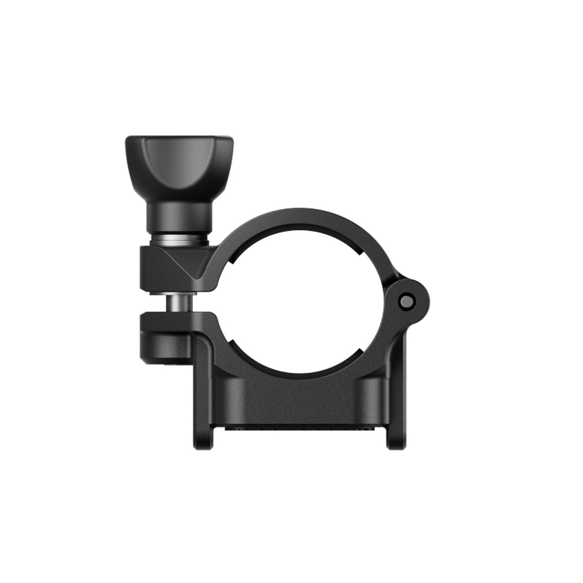 Insta360 Selfie-Stick-Ringhalterung