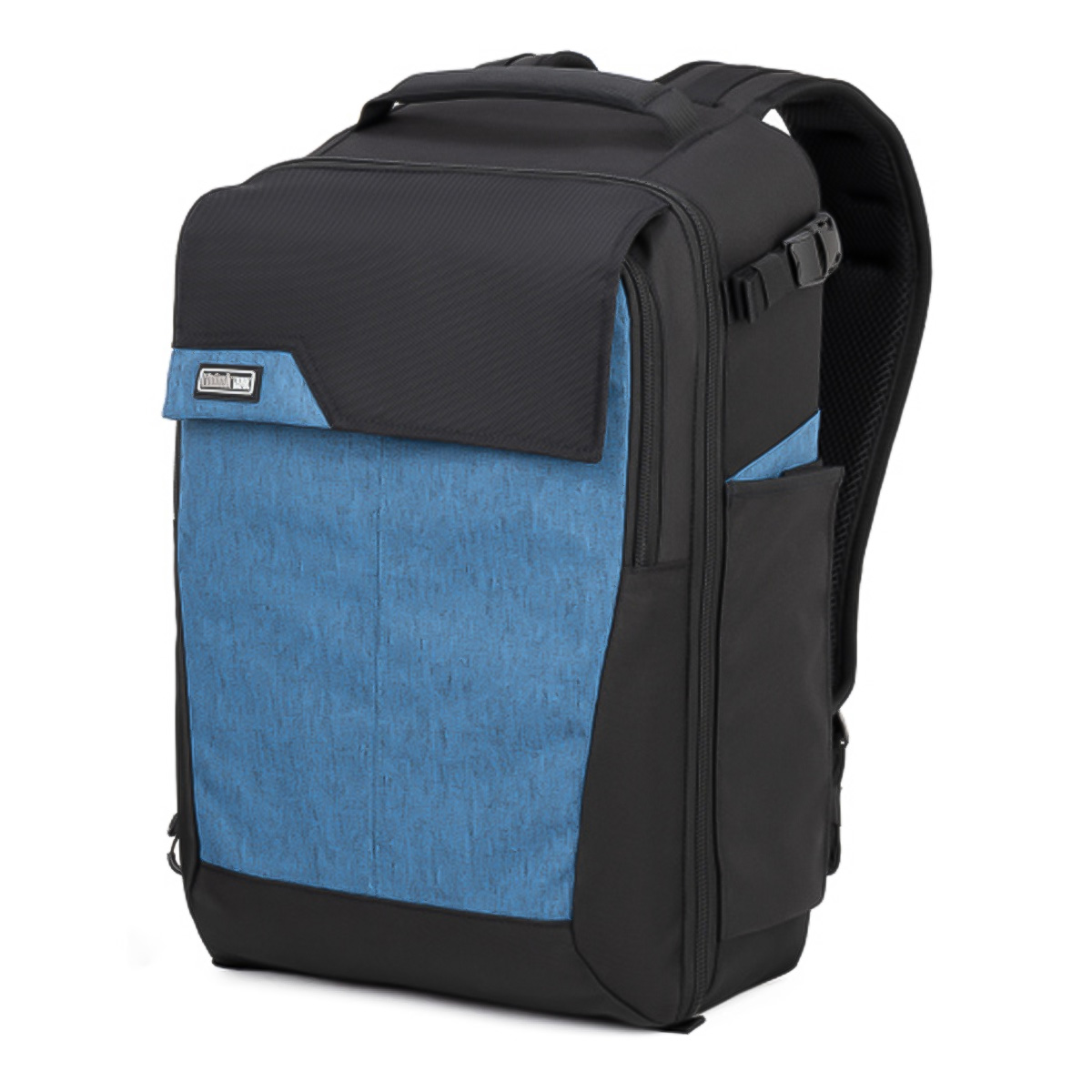ThinkTank Mirrorless Mover Backpack Marine Blue