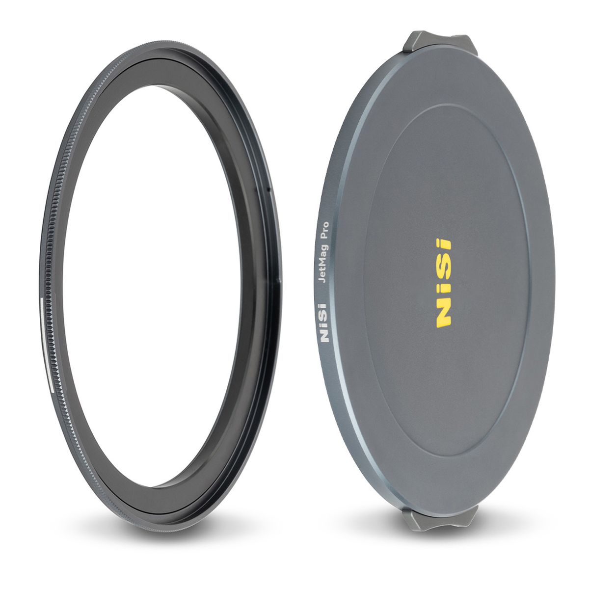 Nisi Jetmag Pro Adapter Kit 95 mm (95MAG)