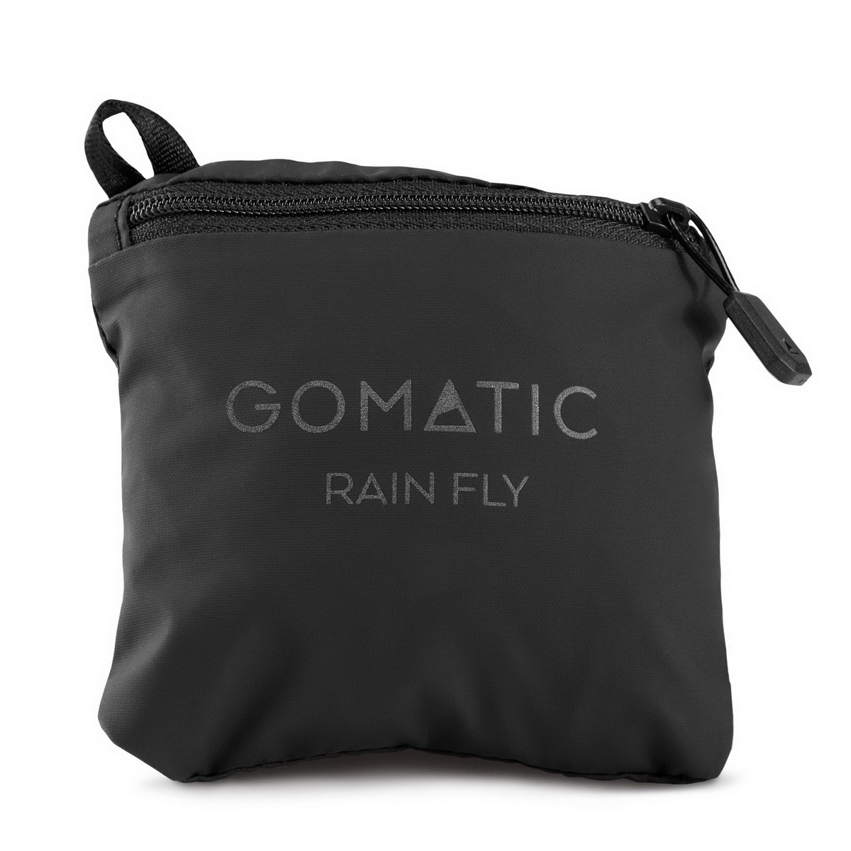 Gomatic Rain Cover M