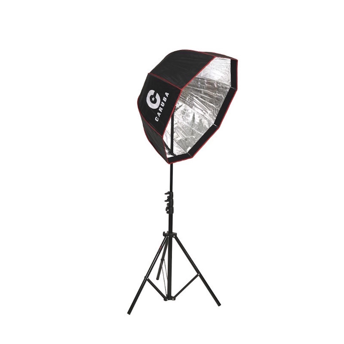 Caruba Blitzkit Reflektor 80cm 